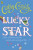 Lucky Star - Cathy Cassidy