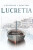 Lucretia - Catherine J. Drayton