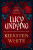 Lucy Undying: A Dracula Novel - White Kiersten
