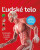 Ľudské telo - Justyna Mazurek
