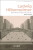 Ludwig Hilberseimer - Scott  Colman