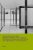 Ludwig Mies van der Rohe : Wiederherstellung / Reconstruction. Barcelona 1929/198. BRUENN/BRNO 1930/2012 - Kinold