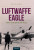 Luftwaffe Eagle - Walter Schuck
