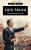 Luis Palau: Calling the World to Christ - Vance Christie