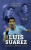 Luis Suarez Kanibal s něžnou duší - Matt Oldfield,Tom Oldfield