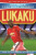 Lukaku (Ultimate Football Heroes - the No. 1 football series) - Tom & Matt Oldfield,Ultimate Football Heroes
