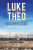 Luke to Theo - Clifford Samuel