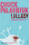 Lullaby - Chuck Palahniuk