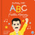Lullaby Legends: ABC of Freddie Mercury - Linn Susie
