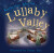 Lullaby Valley - Katherine Murray