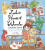 Lulu's House of Wonder Coloring Book - Lulu Mayo