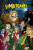 Lumberjanes: Bonus Tracks - Holly Black,Kelly Thompson,Faith Erin Hicks,Jen Wang,Gabby Rivera