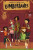 Lumberjanes Vol. 1 - Shannon Watters,Grace Ellis,Stevenson Noelle,Allen Brooke