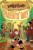 Lumberjanes Vol. 10 - Kat Leyh