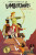 Lumberjanes Vol. 2 - Shannon Watters,Grace Ellis,Stevenson Noelle,Allen Brooke