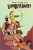 Lumberjanes Vol. 2 : Friendship To The Max - Shannon Watters,Grace Ellis,Stevenson Noelle,Allen Brooke