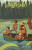 Lumberjanes Vol. 3 - Shannon Watters,Grace Ellis,Stevenson Noelle,Allen Brooke