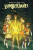 Lumberjanes Vol. 6 : Sink or Swim - Shannon Watters,Grace Ellis,Stevenson Noelle,Allen Brooke