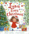 Luna Loves Christmas - Coelho Joseph