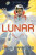 LUNAR - Chris Bradford