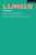Lungs - Duncan Macmillan