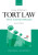 Lunney & Oliphant's Tort Law - Professor Donal Nolan,Ken  Oliphant