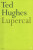 Lupercal - Ted Hughes