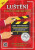 Luštění filmová dobrodružství - neuveden