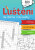 Luštění na doma i na cesty - Křížovky, osmisměrky, sudoku - neuveden