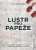 Lustr pro papeže - Jan Tománek