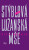 Lužanská mše Vita brevis - Valja Stýblová