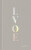 LVOE: Poems, Epigrams & Alphorisms - Atticus