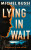 Lying in Wait - Michel Bussi