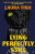 Lying Perfectly Still - Dr Laura Fish