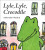 Lyle, Lyle, Crocodile - Bernard Waber