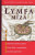 Lymfa - Míza - Ivan Dylevský