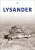 Lysander - Key Publishing