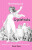 Lysistrata - Aristophanes