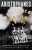 Lysistrata, Women at the Thesmophoria, Frogs - Aristophanes