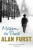 Mission to Paris - Alan Furst