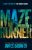 The Maze Runner - James Dashner