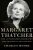 Margaret Thatcher: The Authorized Biography: From Grantham to the Falklands - Charles Moore