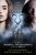 The Mortal Instruments 1: City of Bones Movie Tie-in - Cassandra Clare