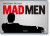 Matthew Weiner: Mad Men - Matthew Weiner