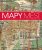 Mapy měst - Historická výprava za mapami, plány a obrazy měst - Jaroslav Hofmann