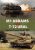 M1 Abrams vs T-72 Ural - Operace Pouštní bouře 1991 - Steven J. Zaloga