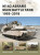 M1A2 Abrams Main Battle Tank 1993â€“2018 - Steven J. Zaloga
