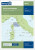 M45 Tuscan Archipelago - Imray G Series