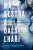 Má sestra a ostatní lháři - Ruth Dugdall