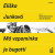 Má vzpomínka je bugatti - Eliška Junková